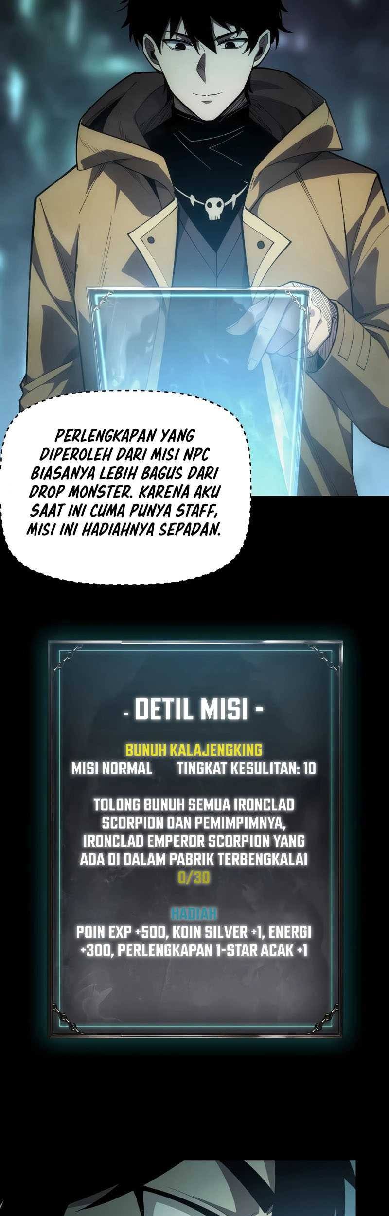 Halaman 37