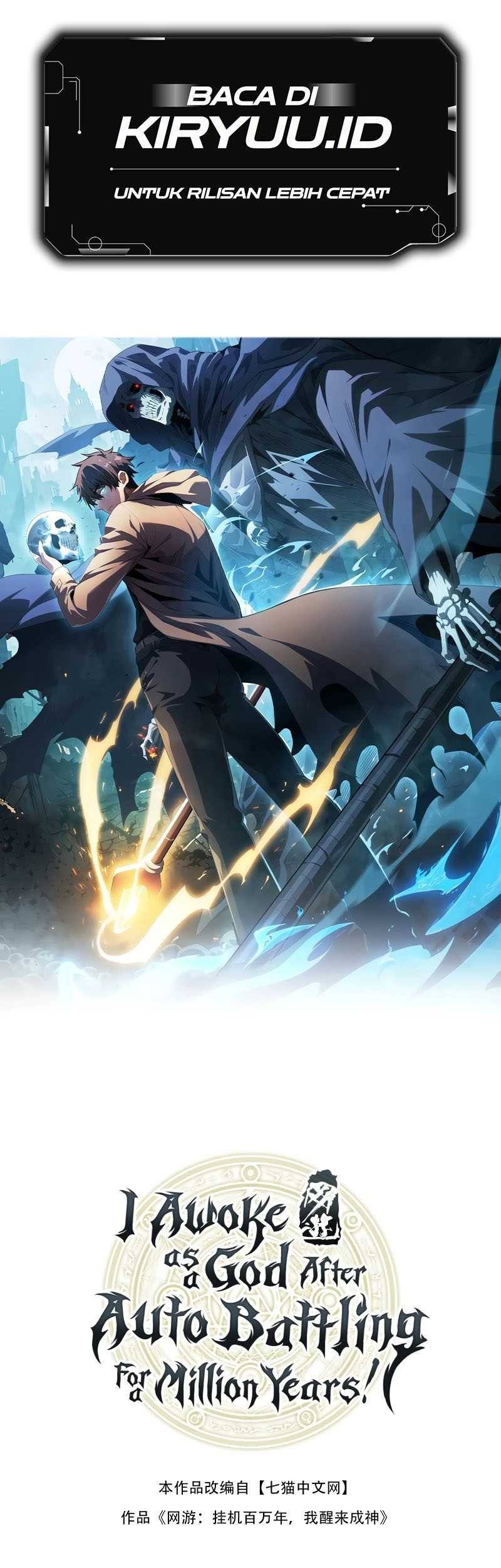 Halaman 2