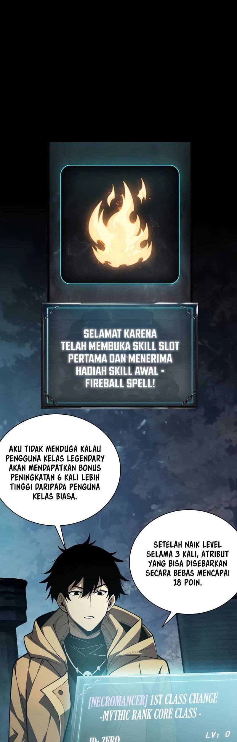 Halaman 26