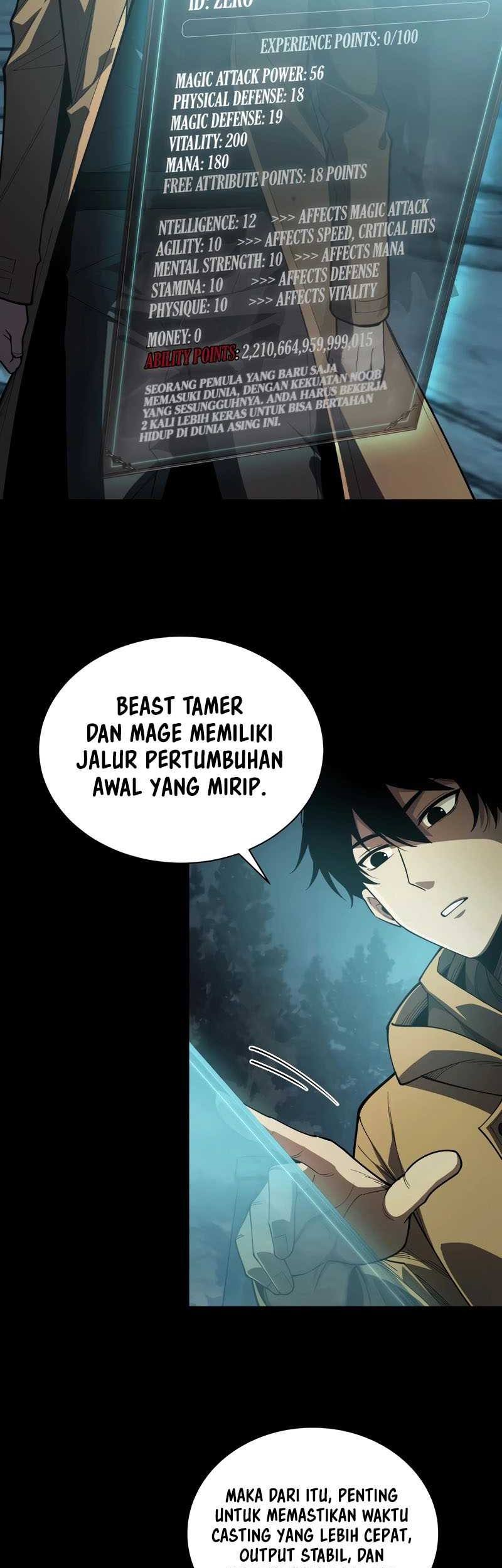 Halaman 27