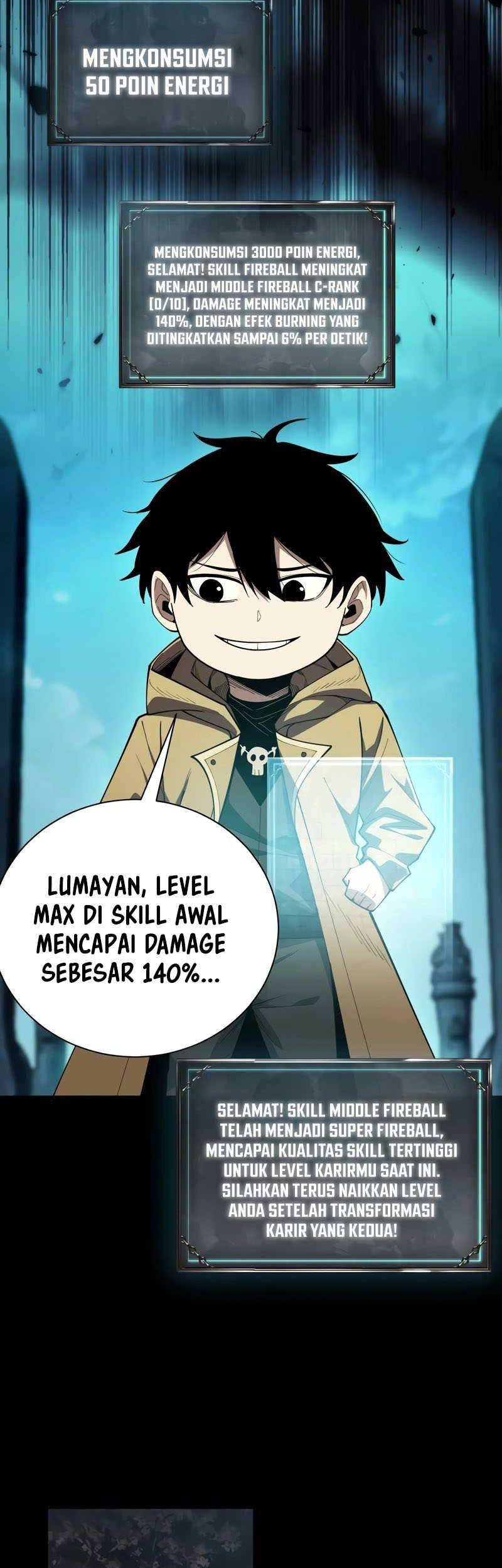 Halaman 31
