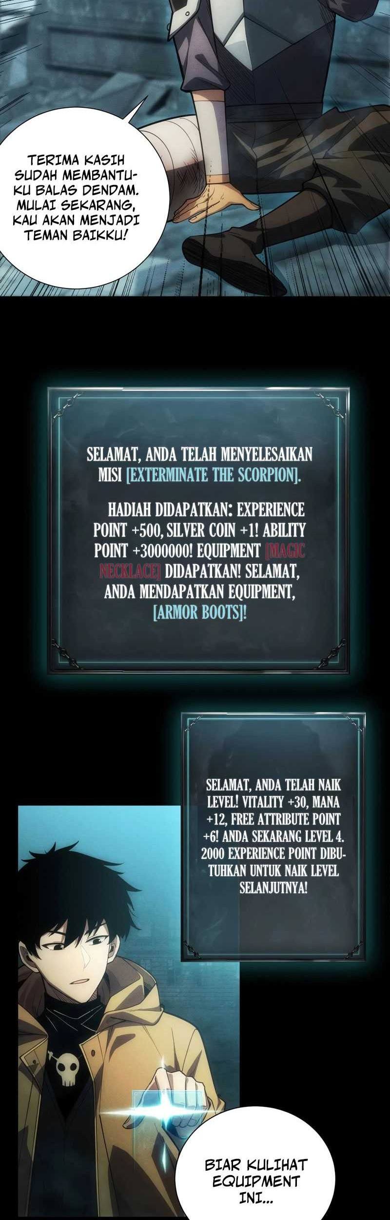 Halaman 41