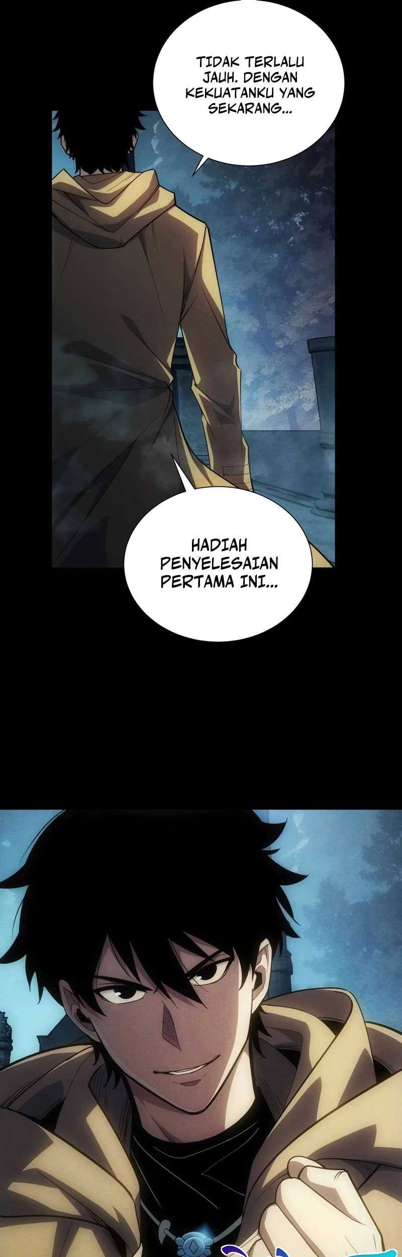 Halaman 47