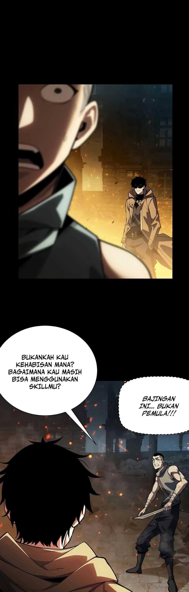 Halaman 26