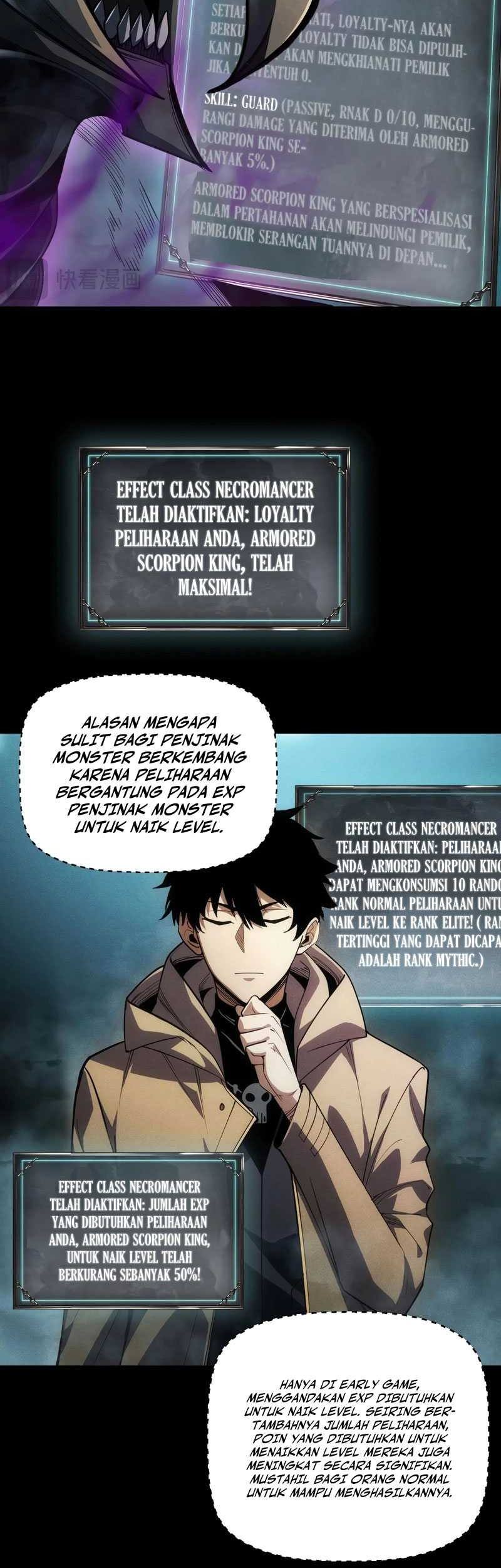 Halaman 32