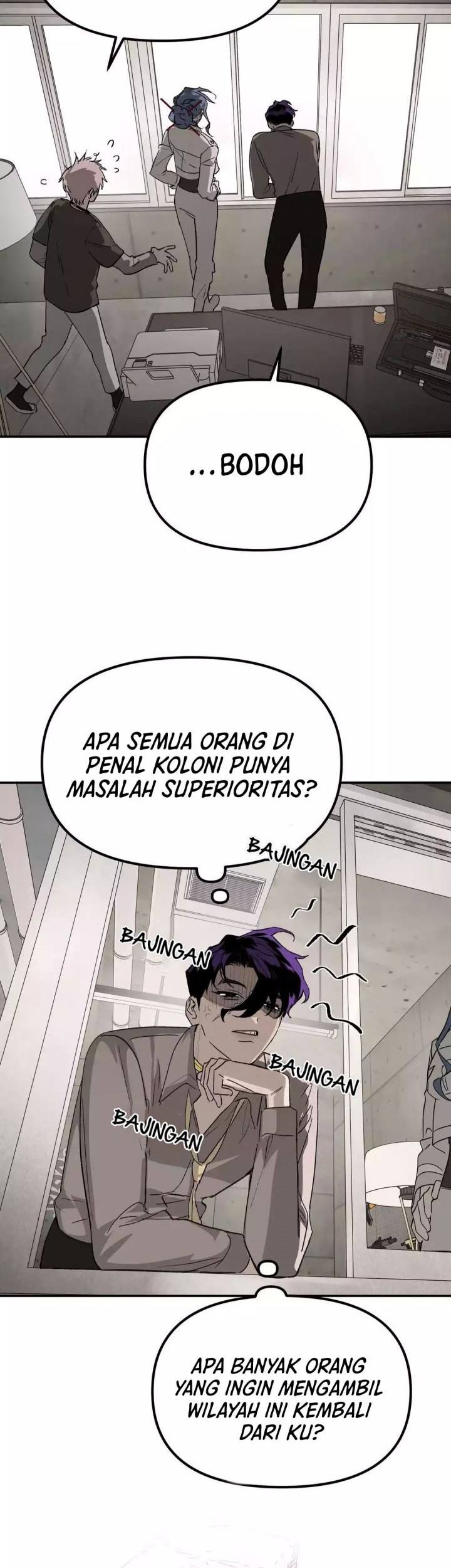 Halaman 2