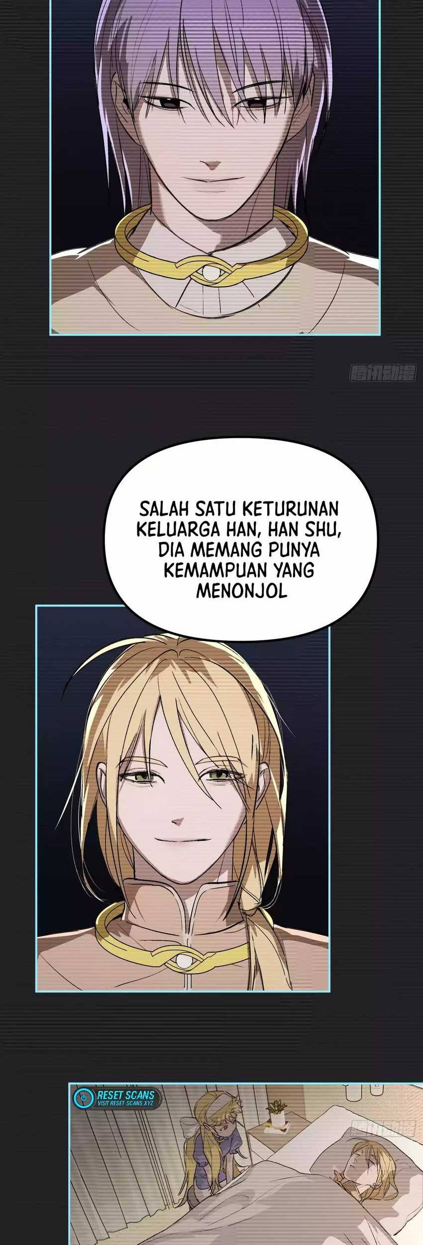 Halaman 32