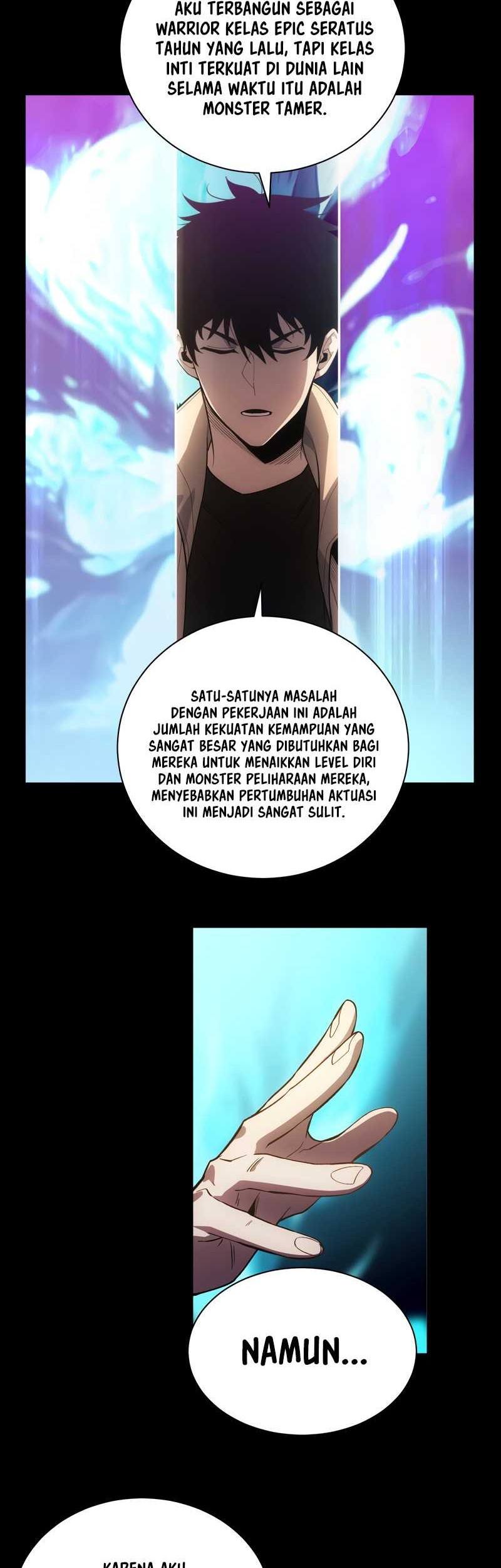 Halaman 50