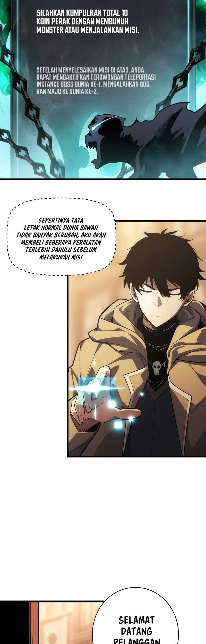 Halaman 62