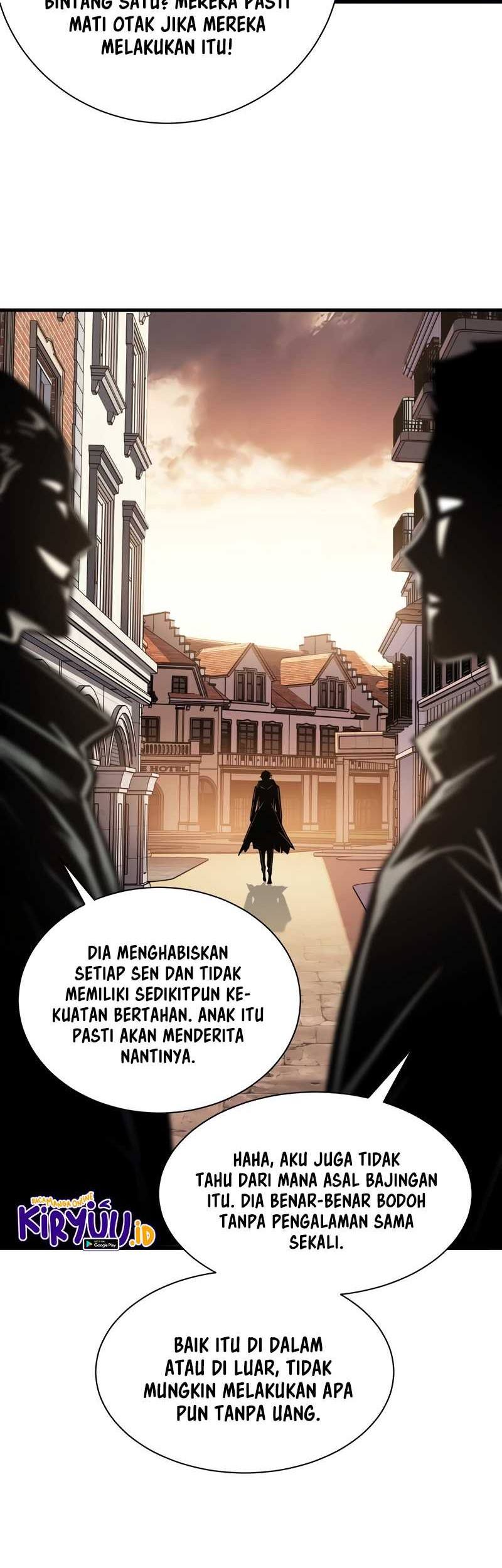 Halaman 69