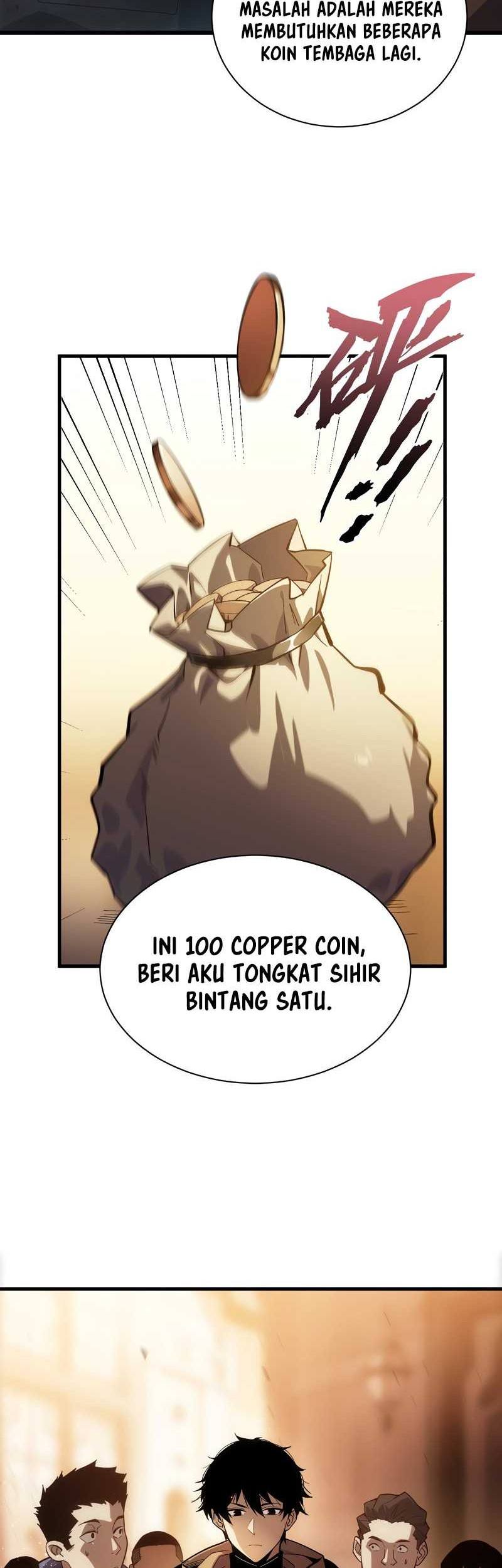 Halaman 65