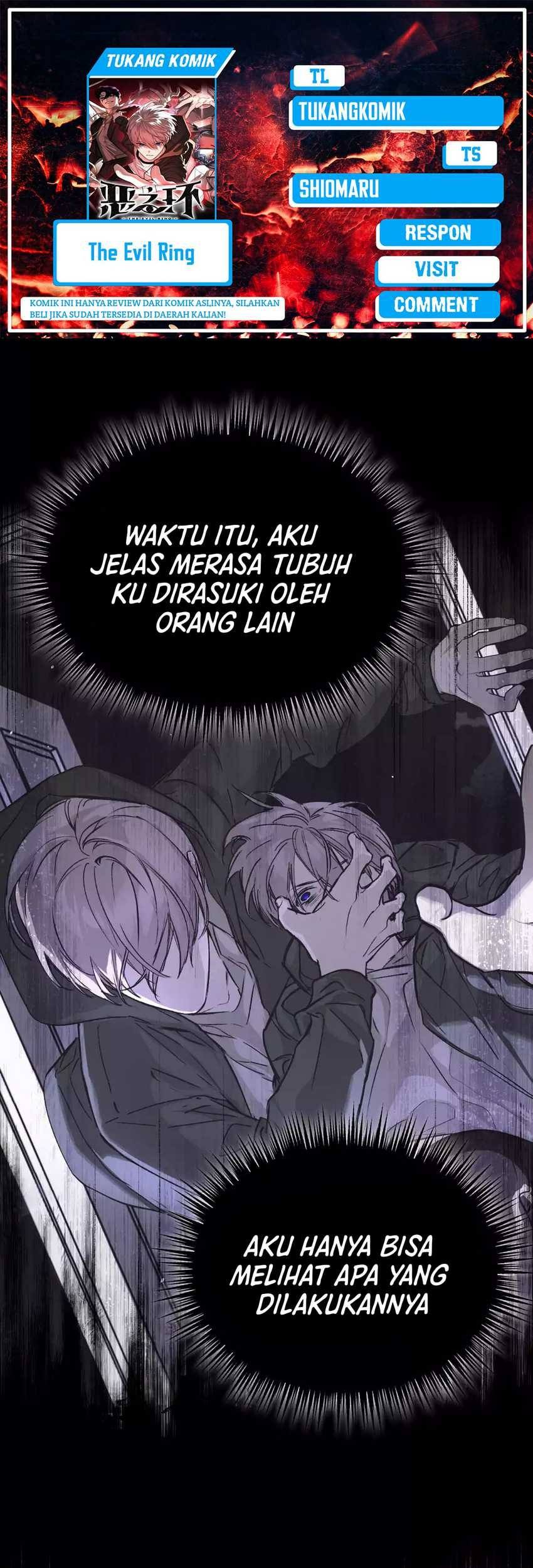 Halaman 1