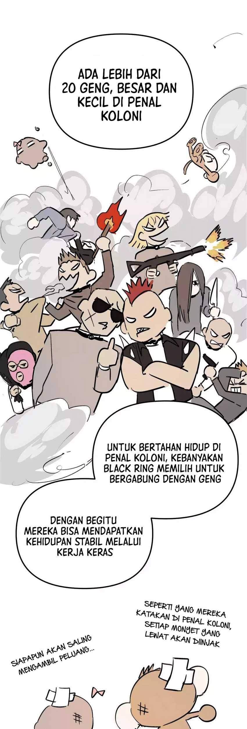 Halaman 67