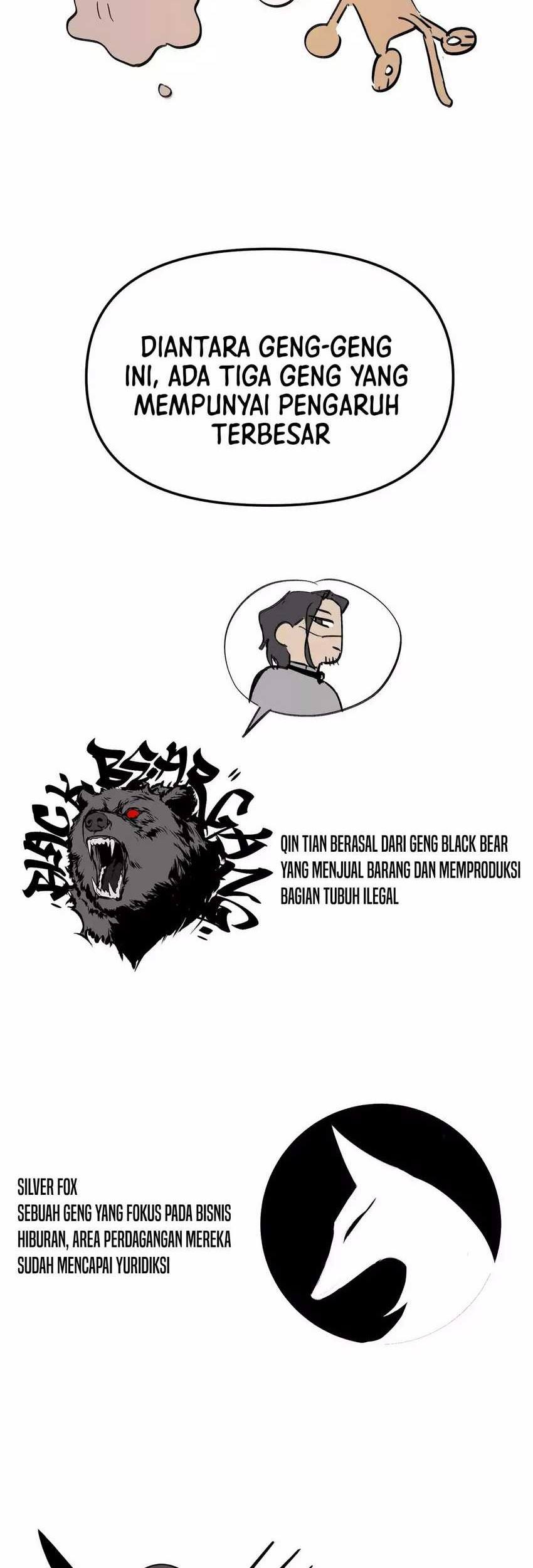 Halaman 68