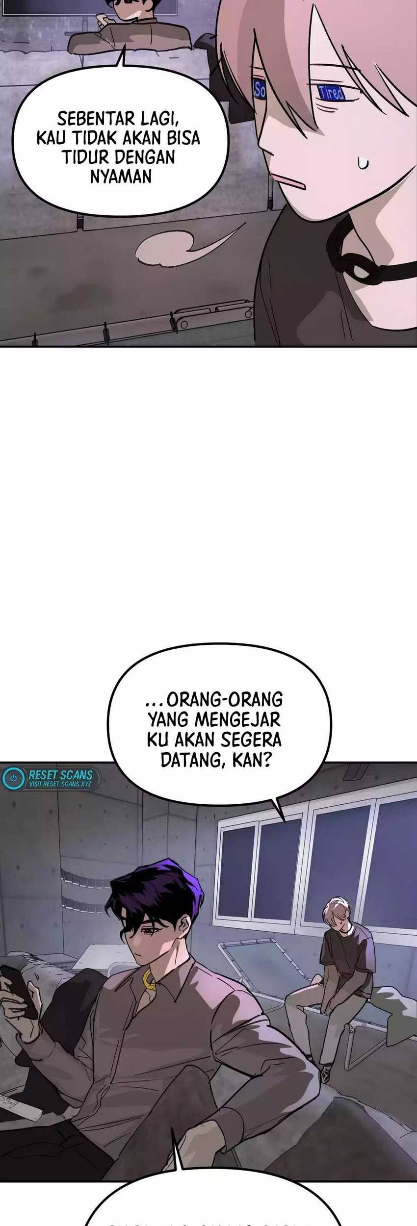 Halaman 53
