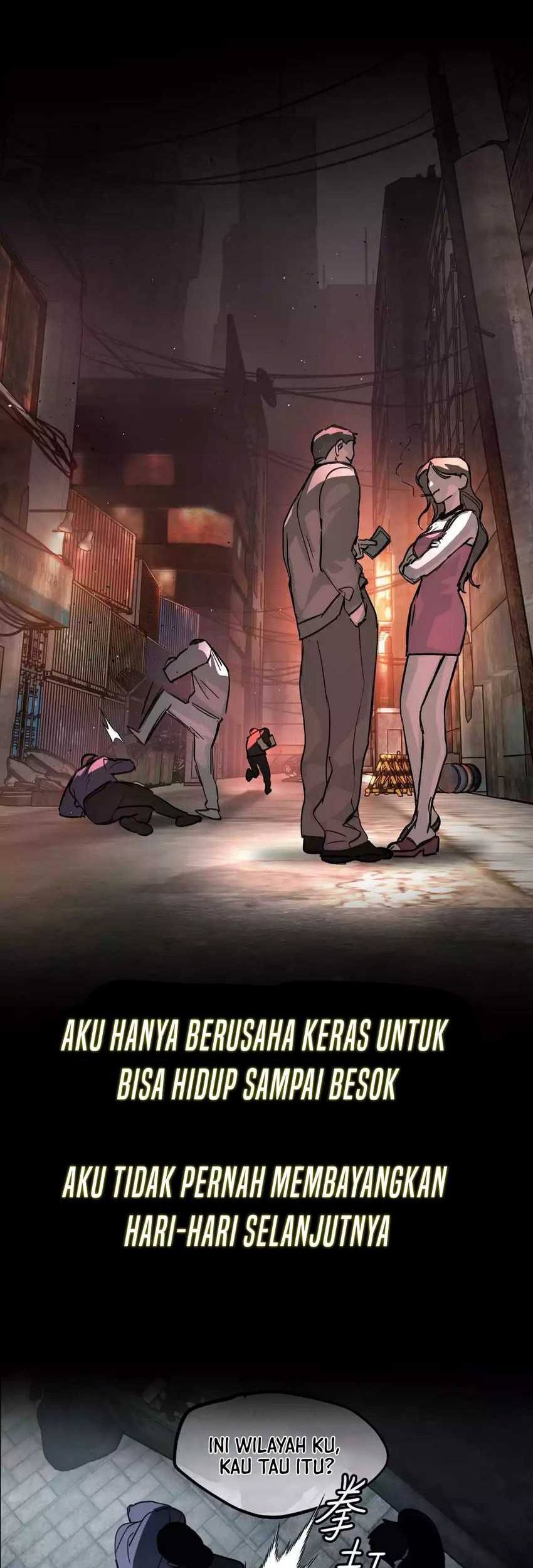 Halaman 56