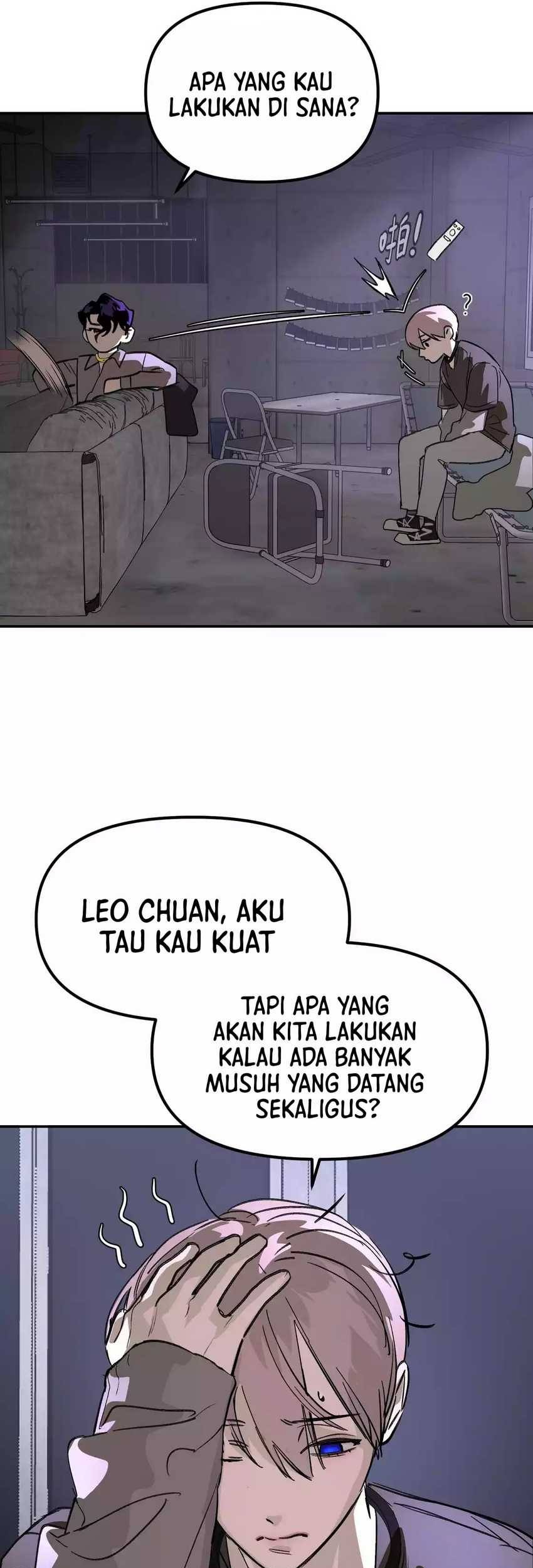 Halaman 61