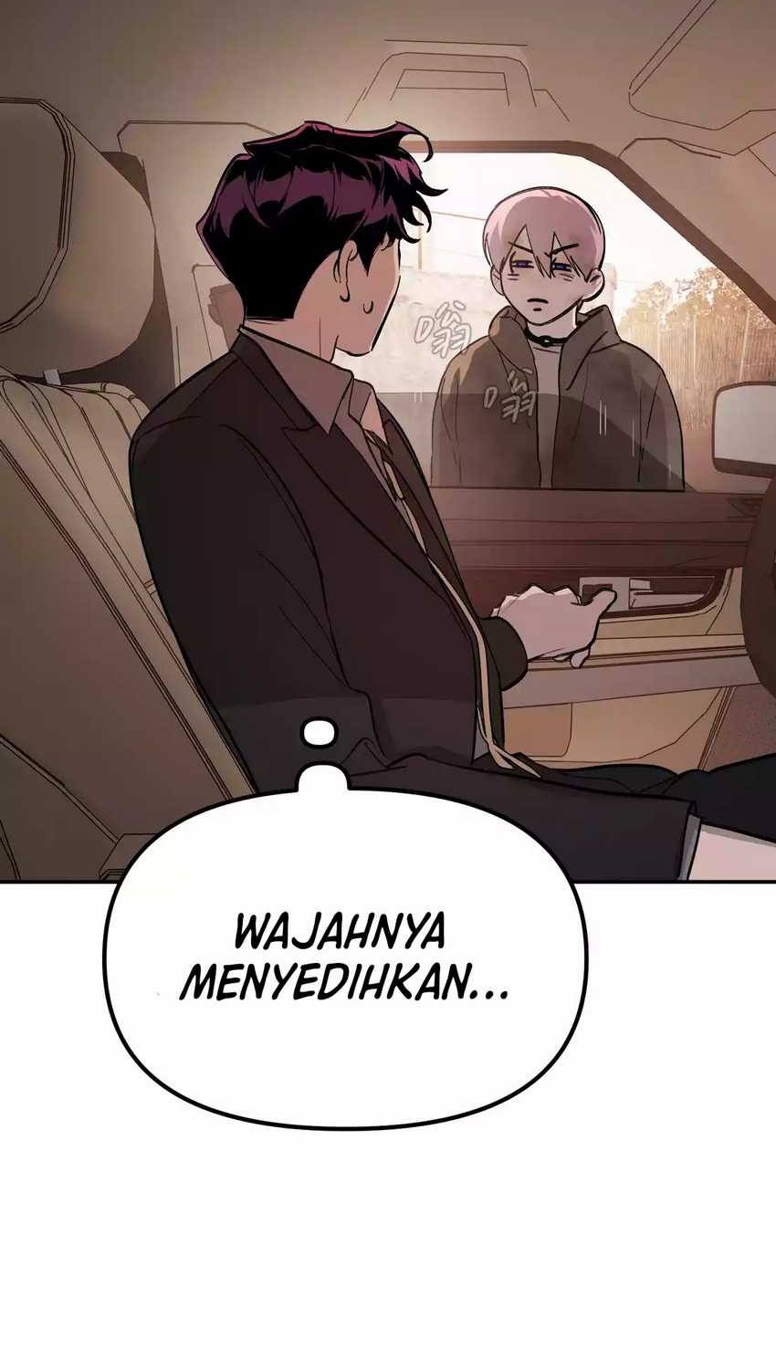 Halaman 55