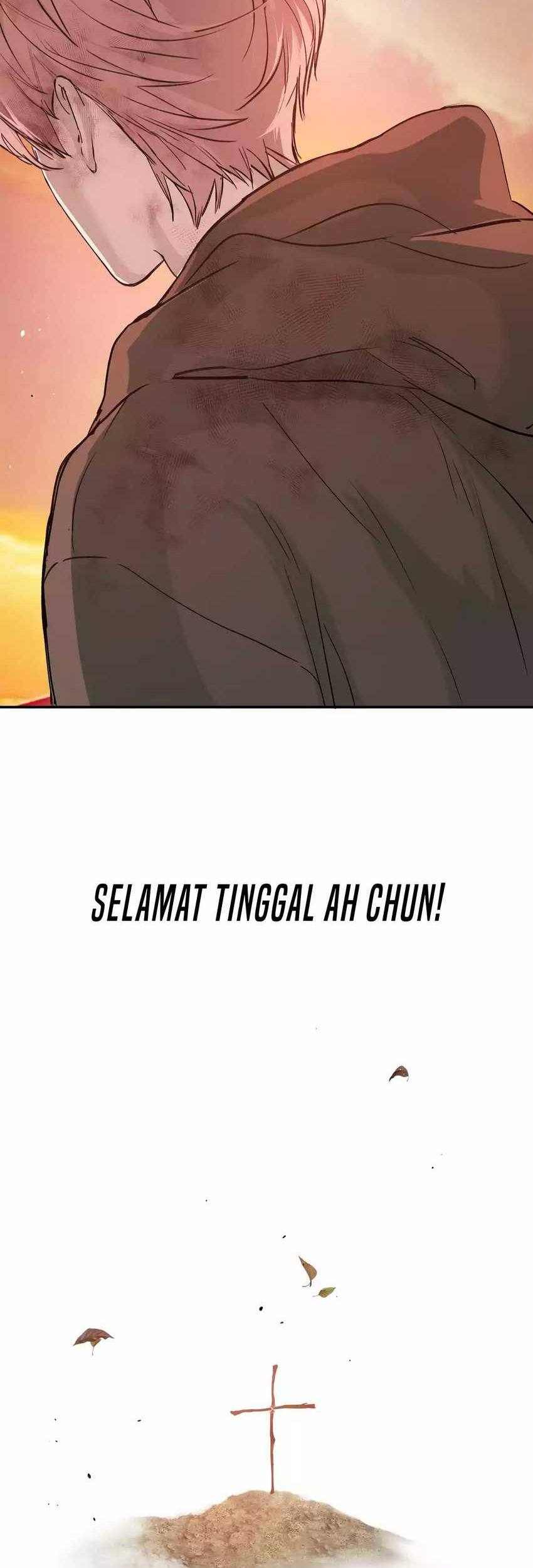 Halaman 66