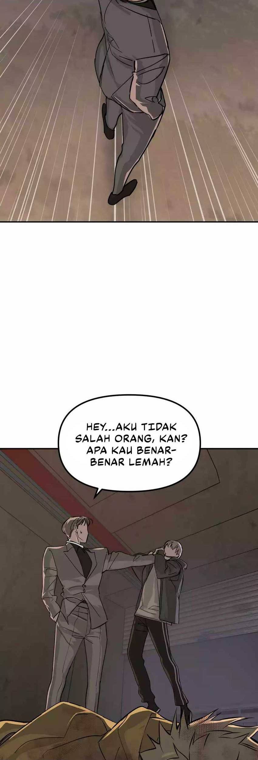 Halaman 51
