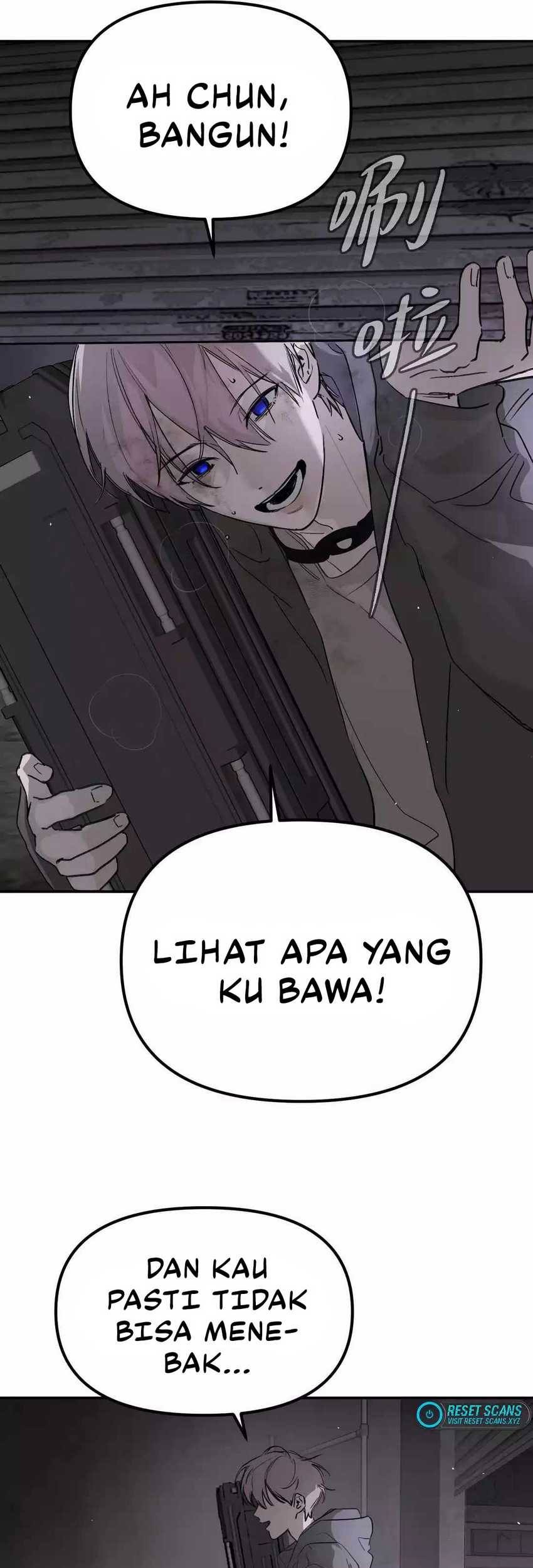 Halaman 29
