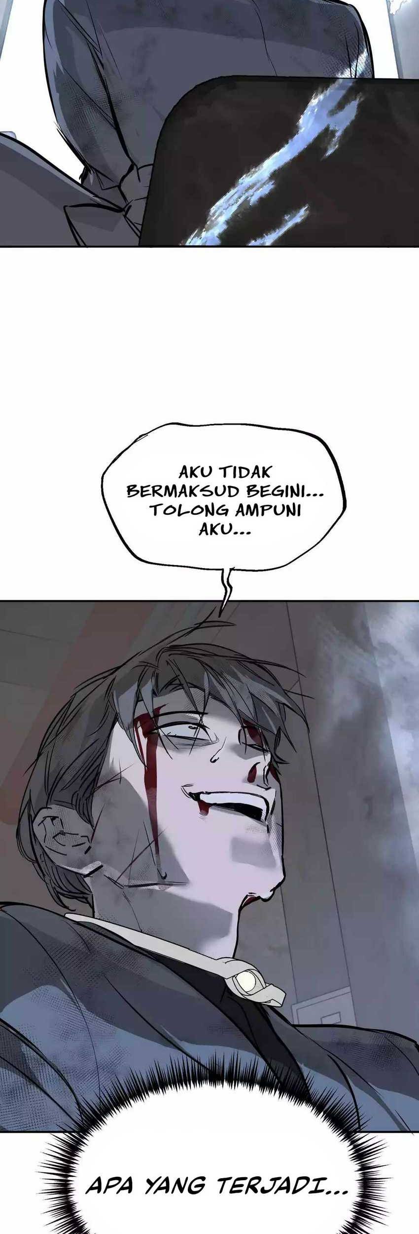 Halaman 70
