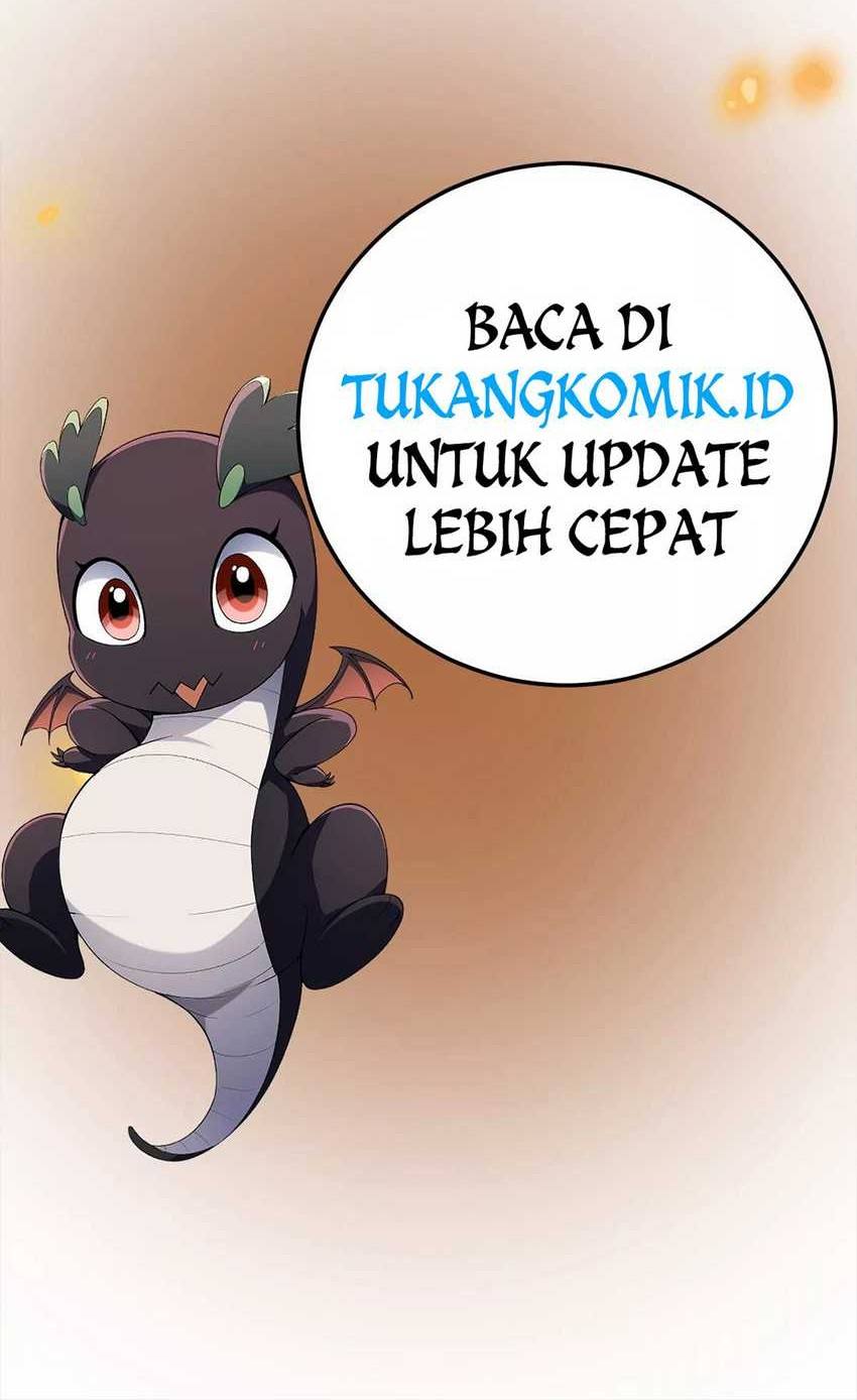 Halaman 73