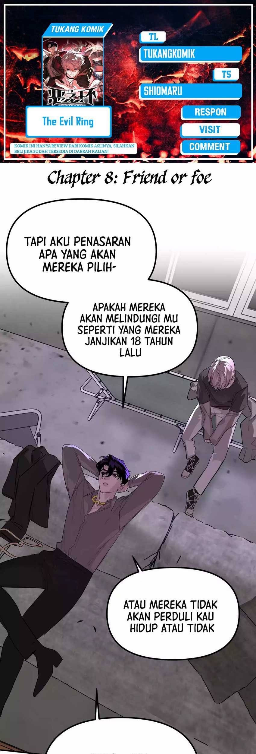 Halaman 1