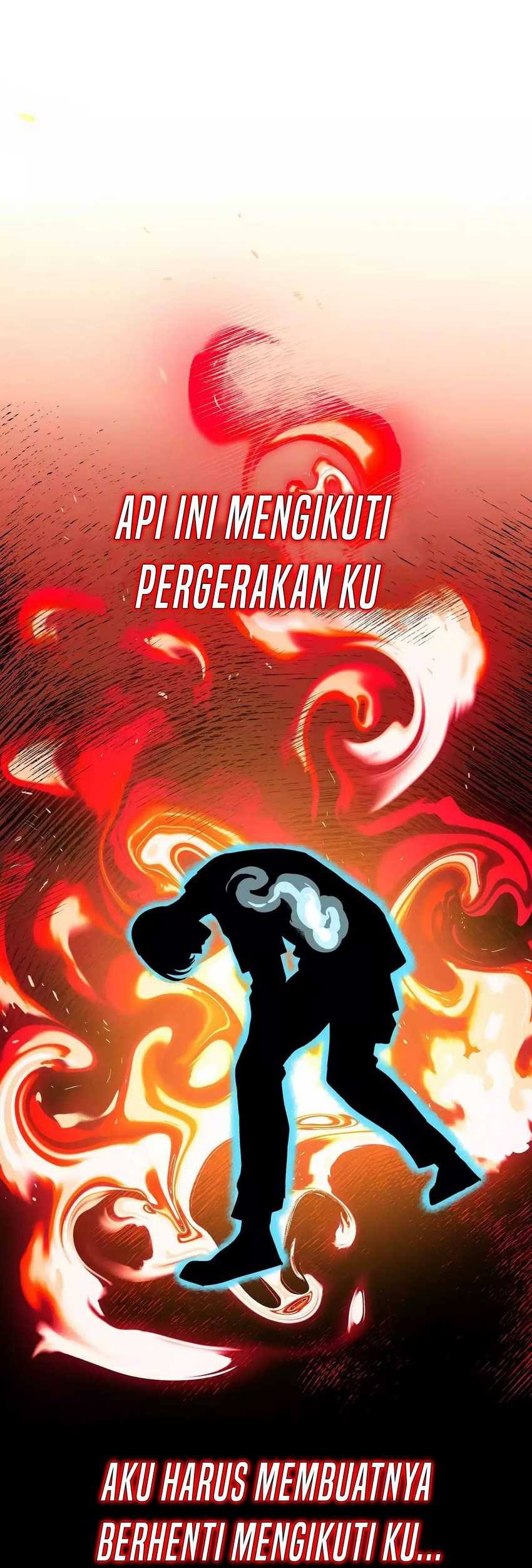 Halaman 53