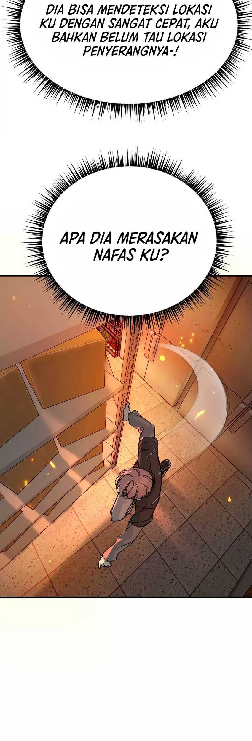 Halaman 45