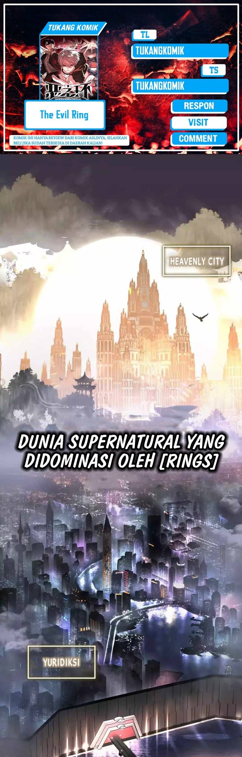 Halaman 1