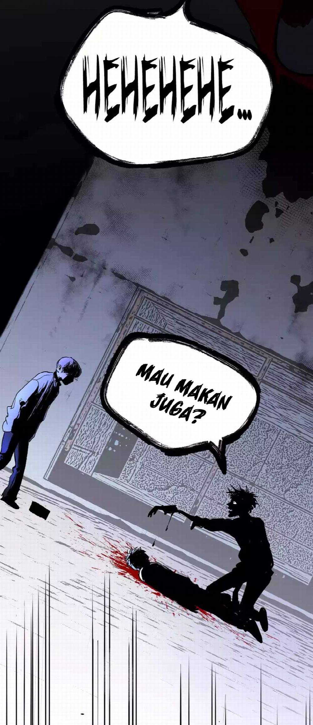 Halaman 57
