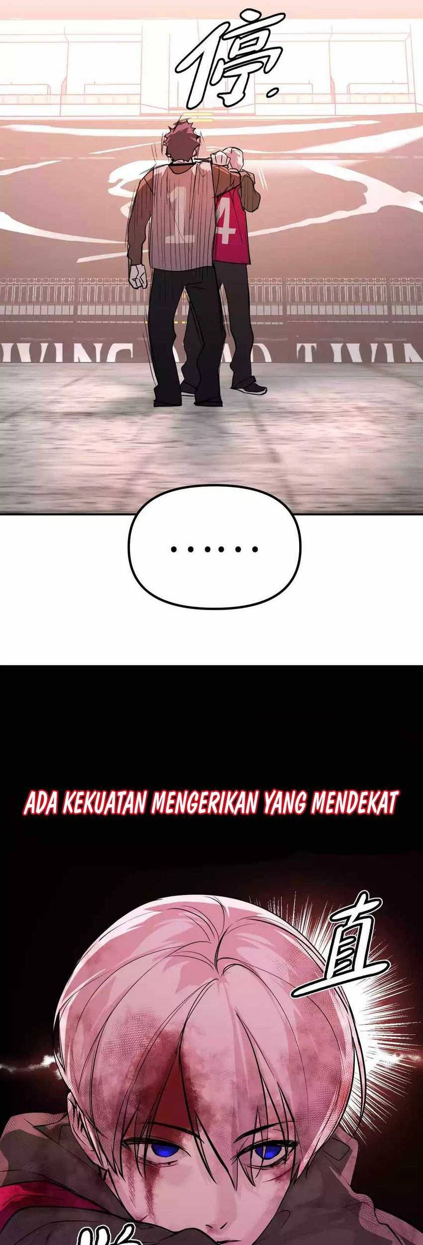 Halaman 52