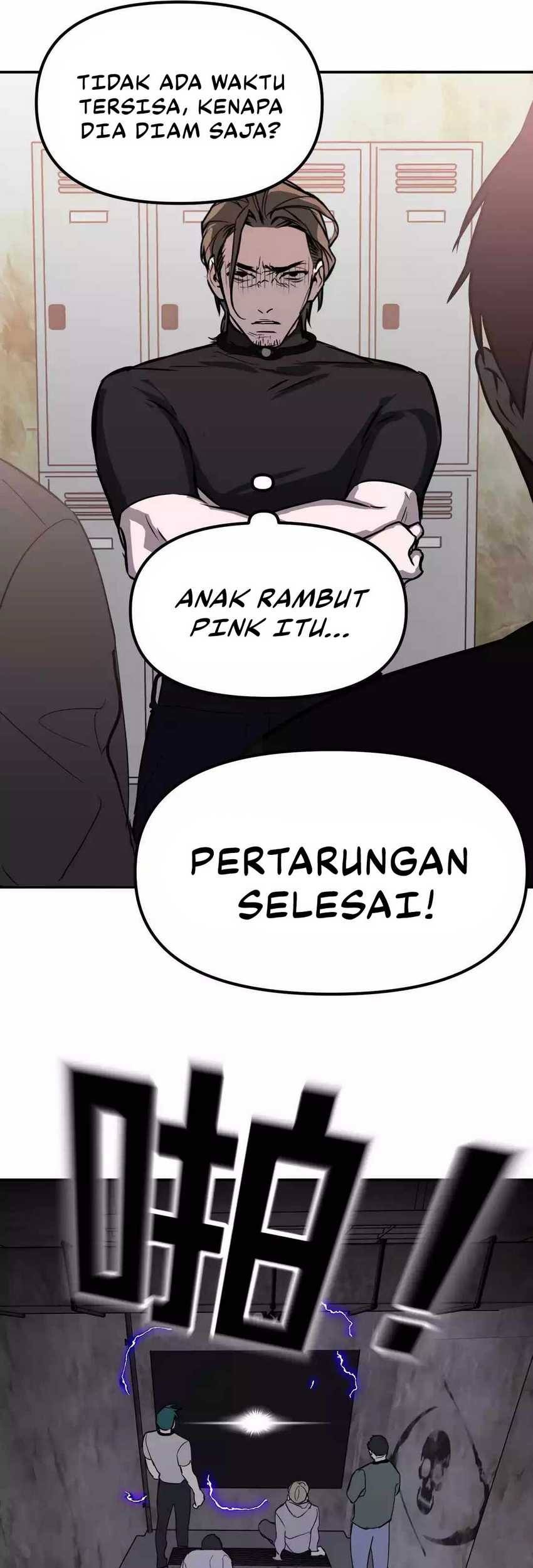 Halaman 54