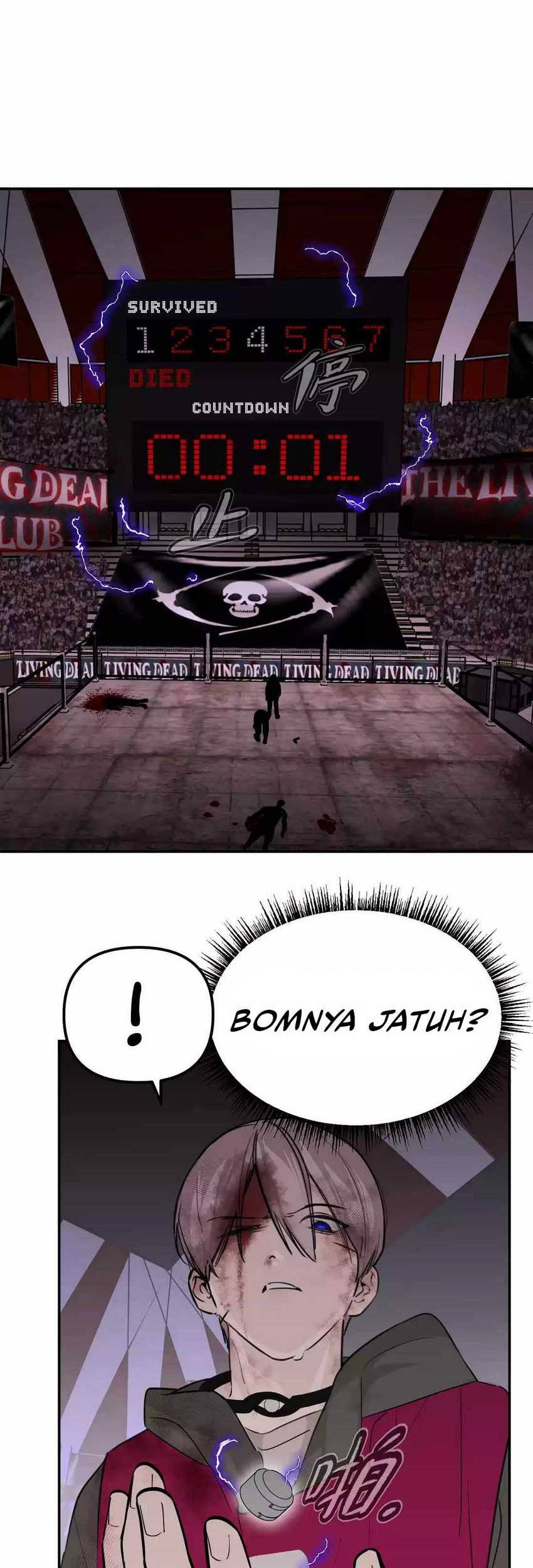 Halaman 58