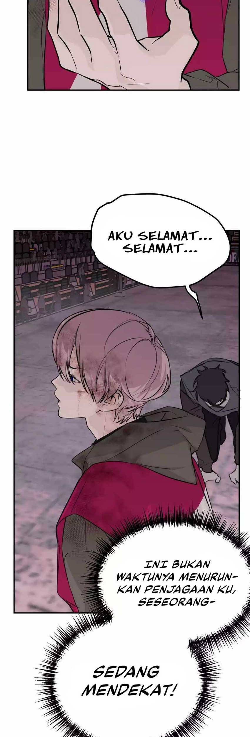 Halaman 59