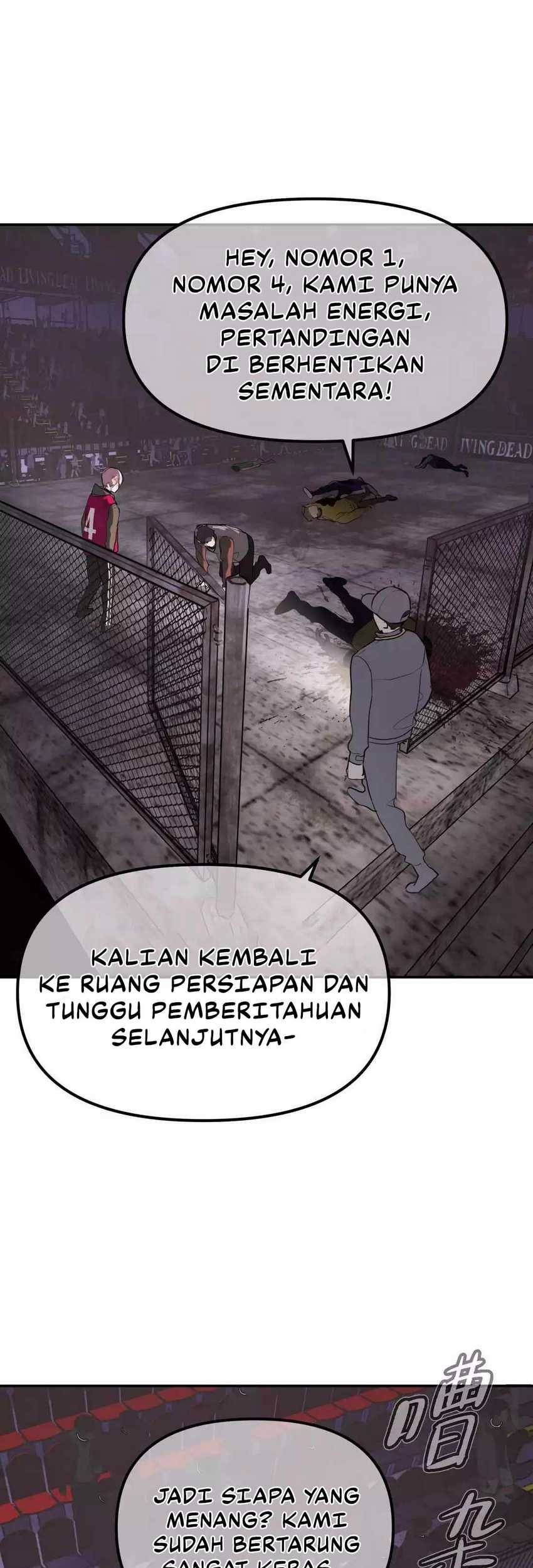 Halaman 61