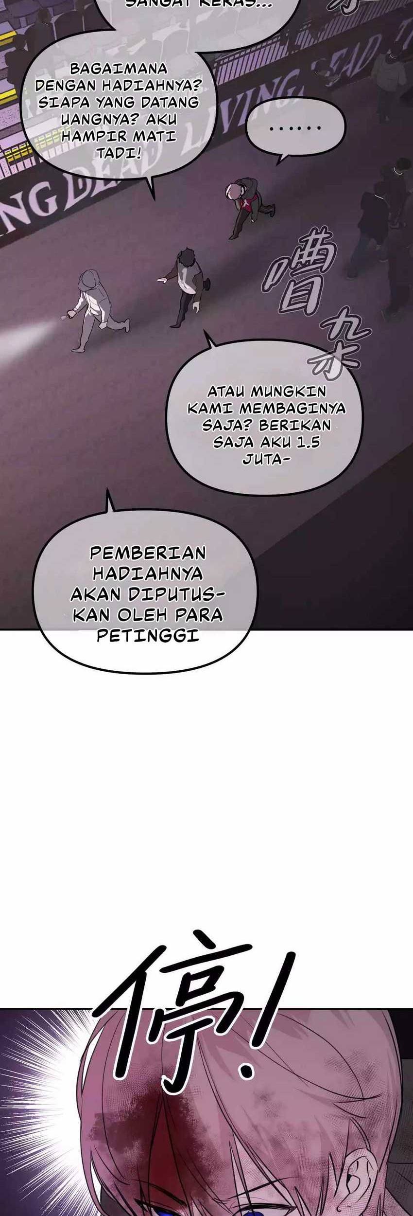 Halaman 62