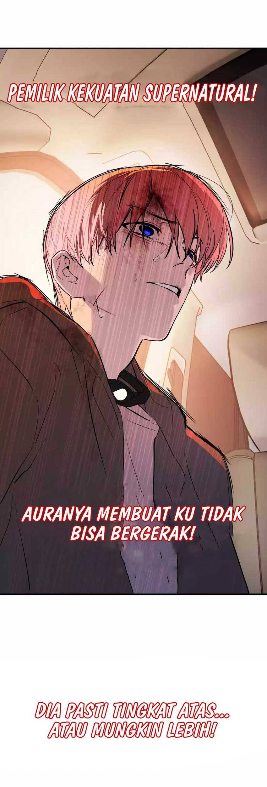 Halaman 79