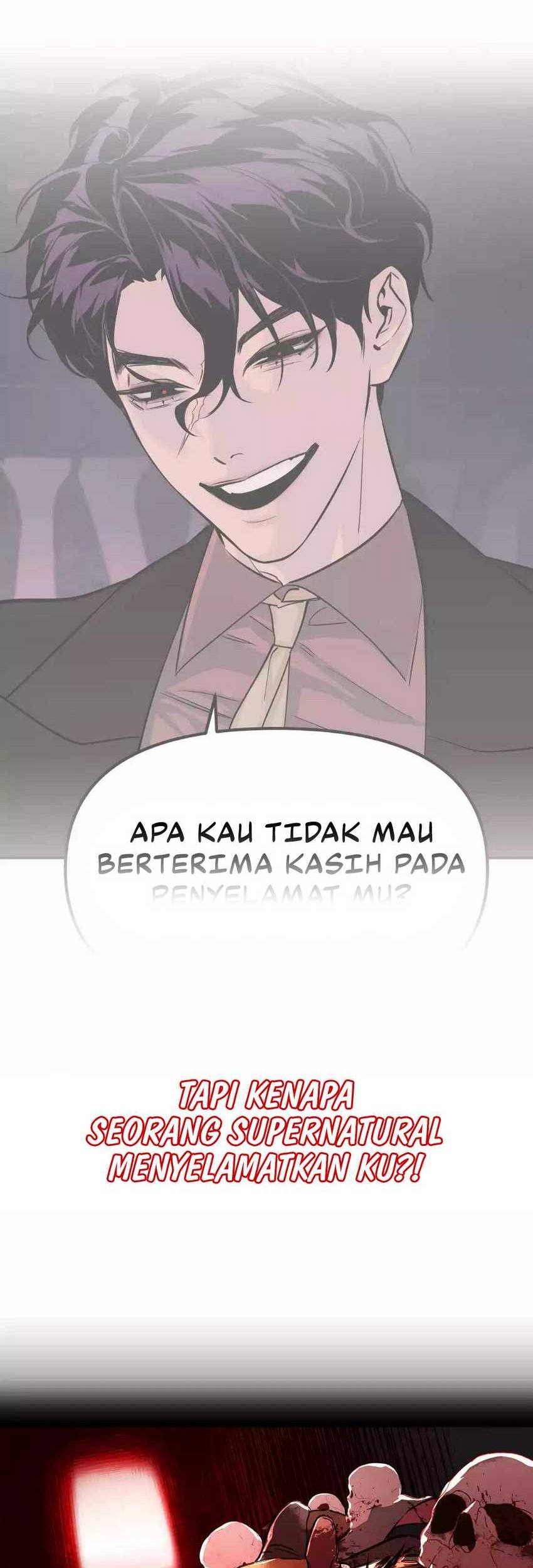 Halaman 80