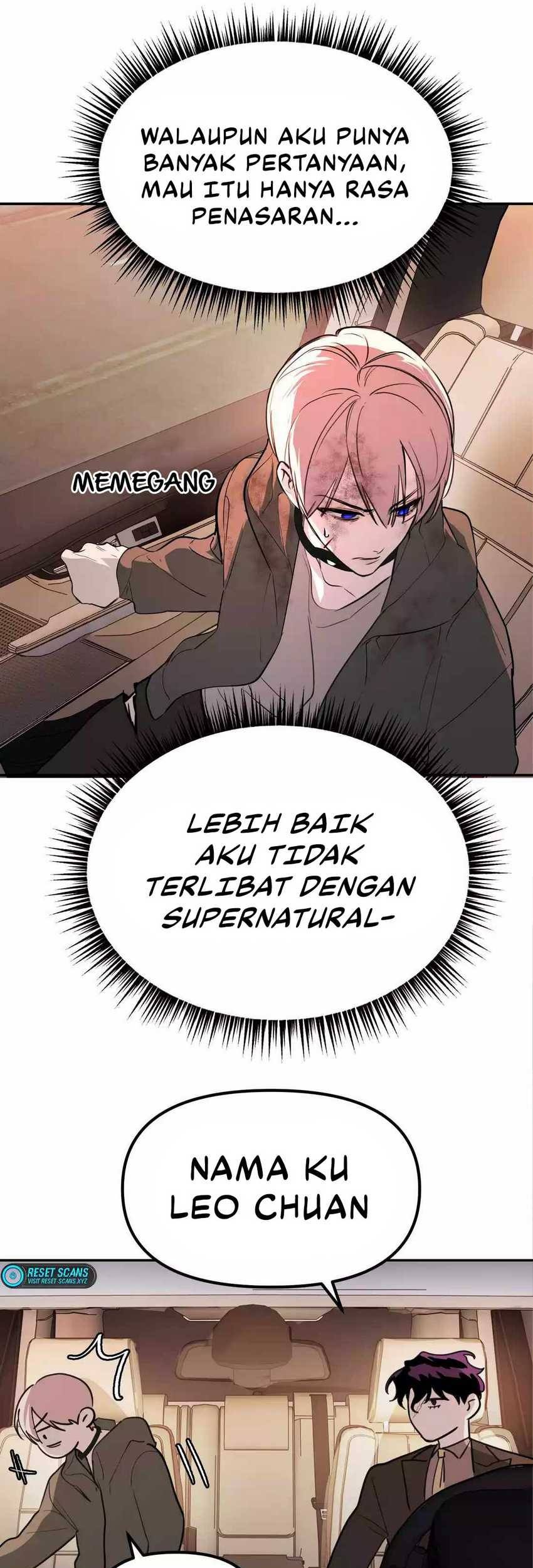 Halaman 82