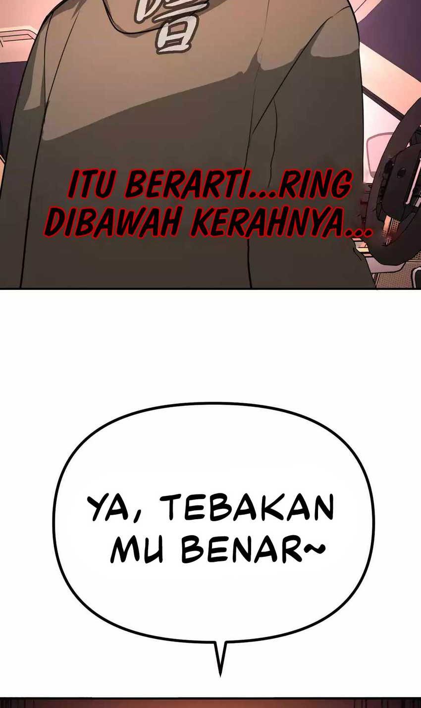 Halaman 84