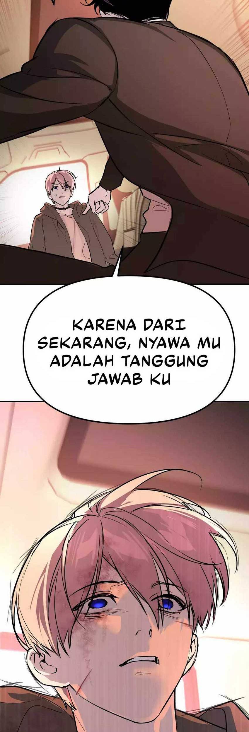 Halaman 86