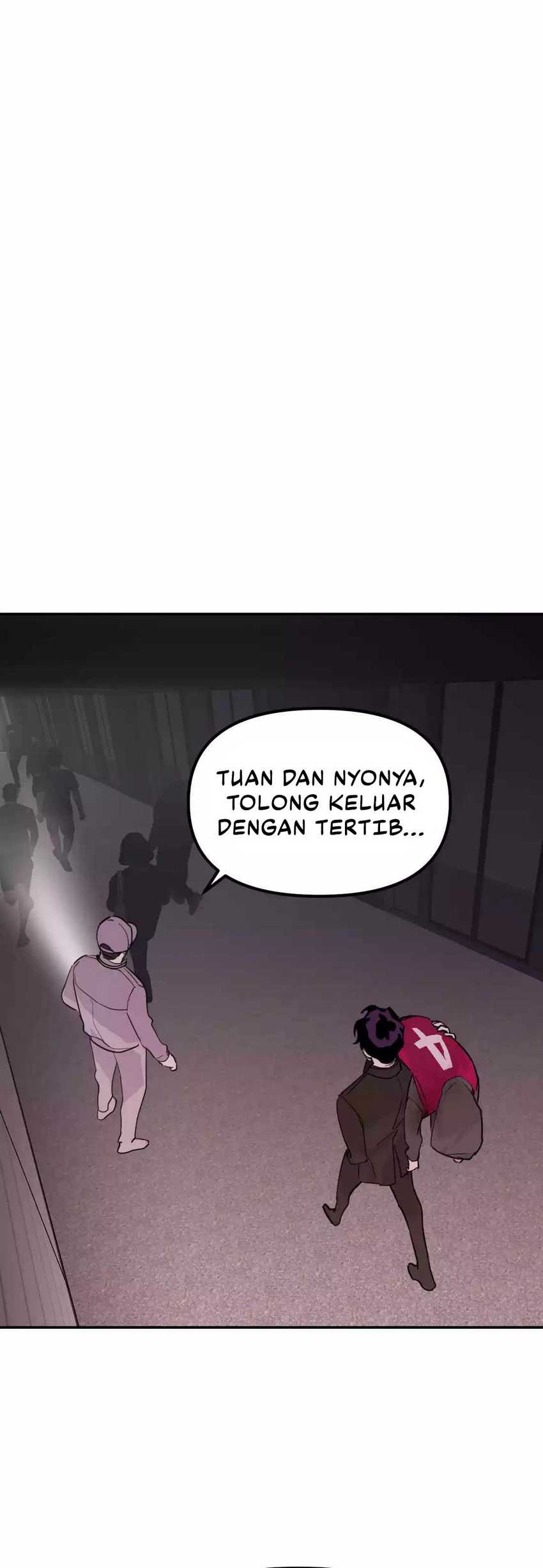 Halaman 67