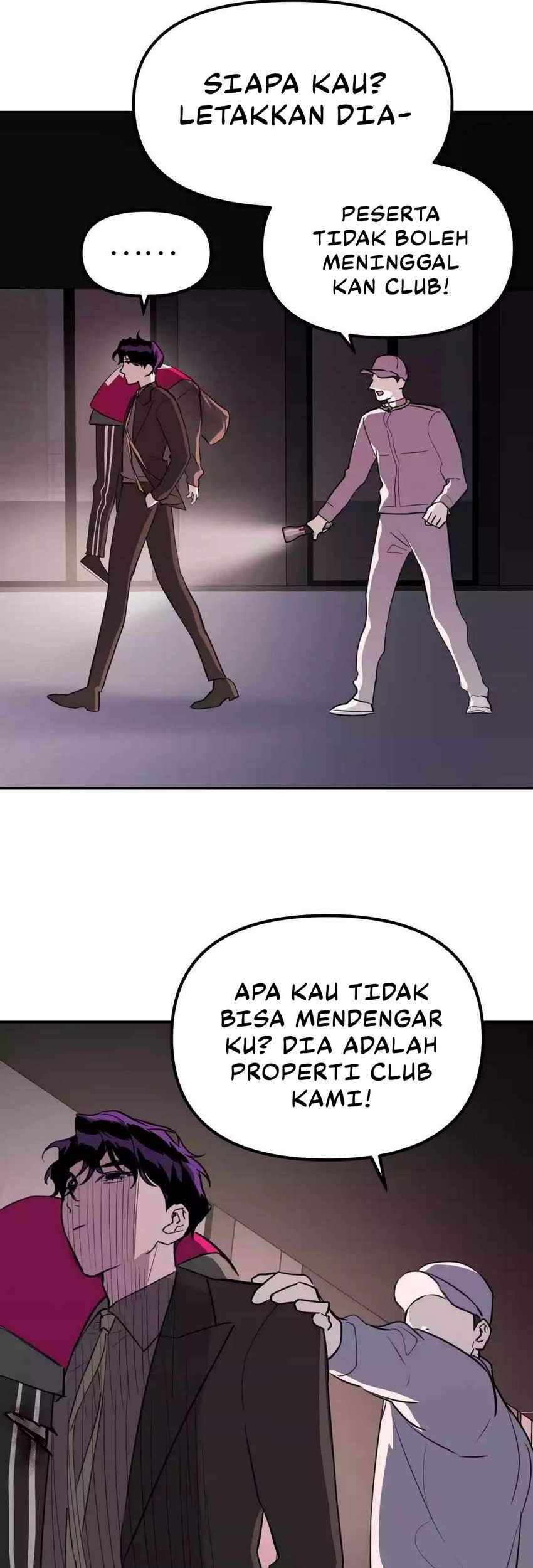 Halaman 68