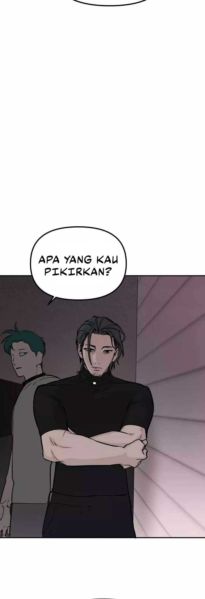 Halaman 70