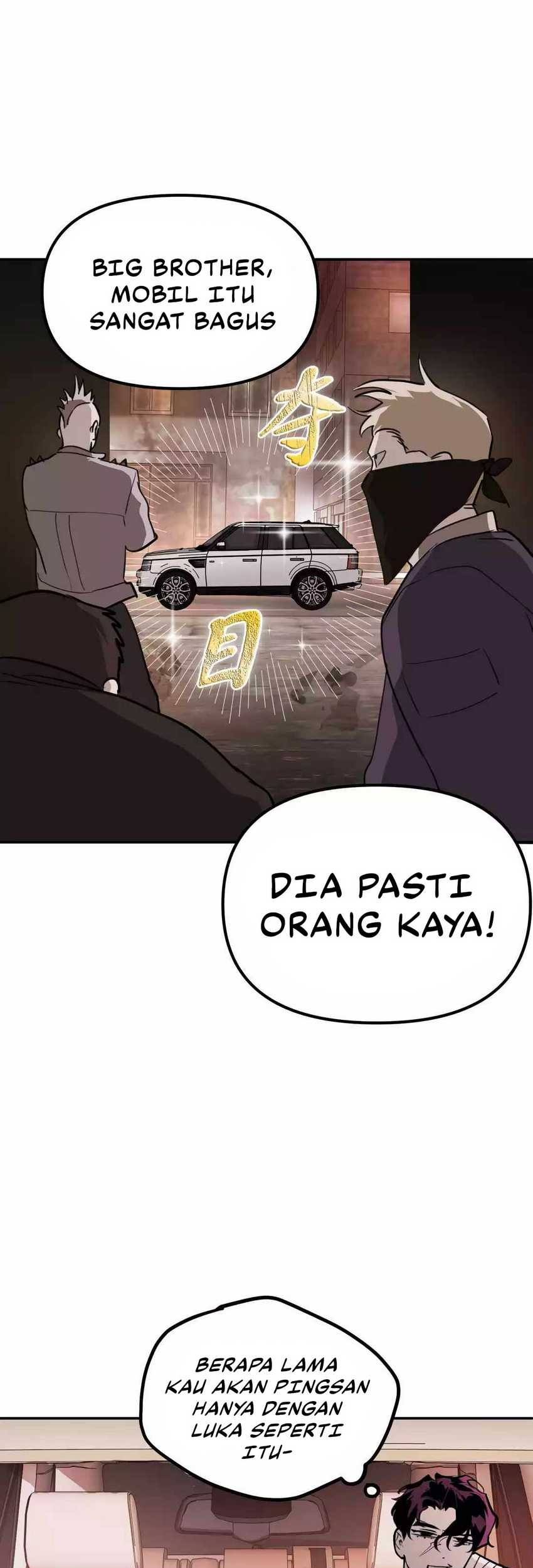 Halaman 75
