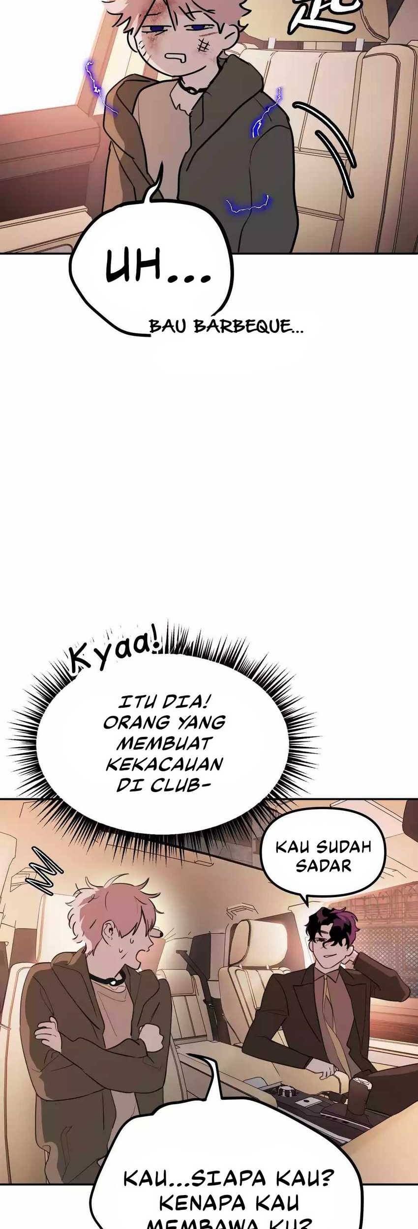 Halaman 77