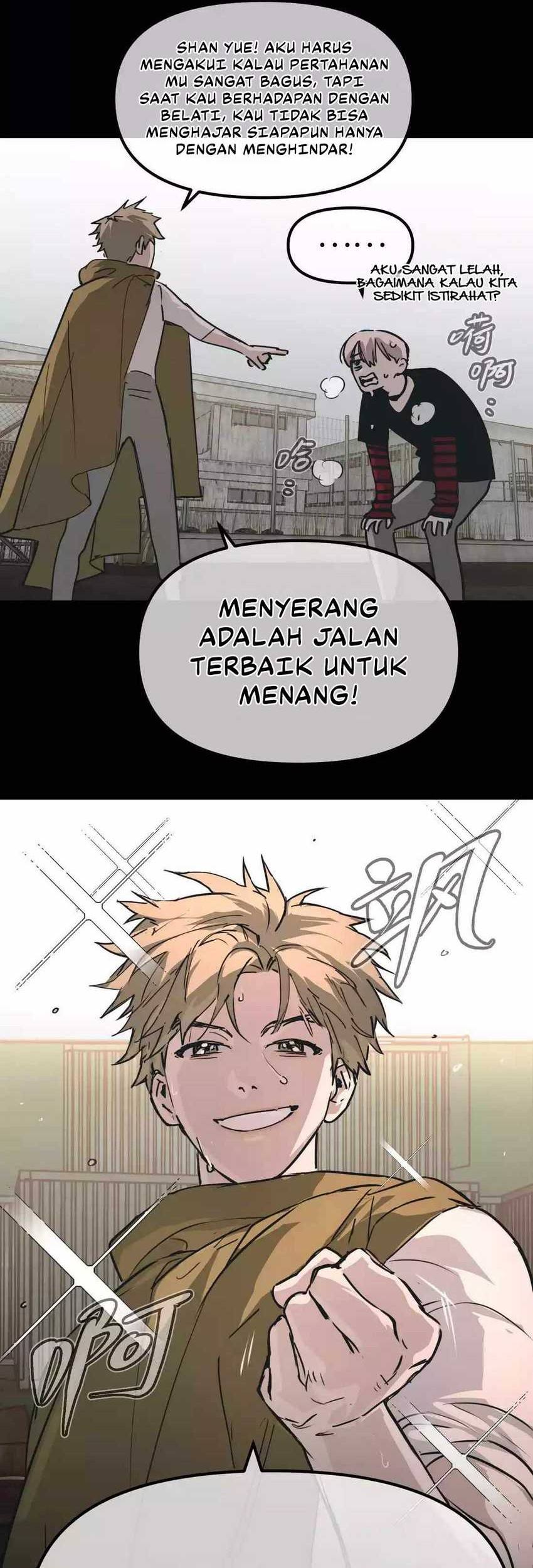 Halaman 59
