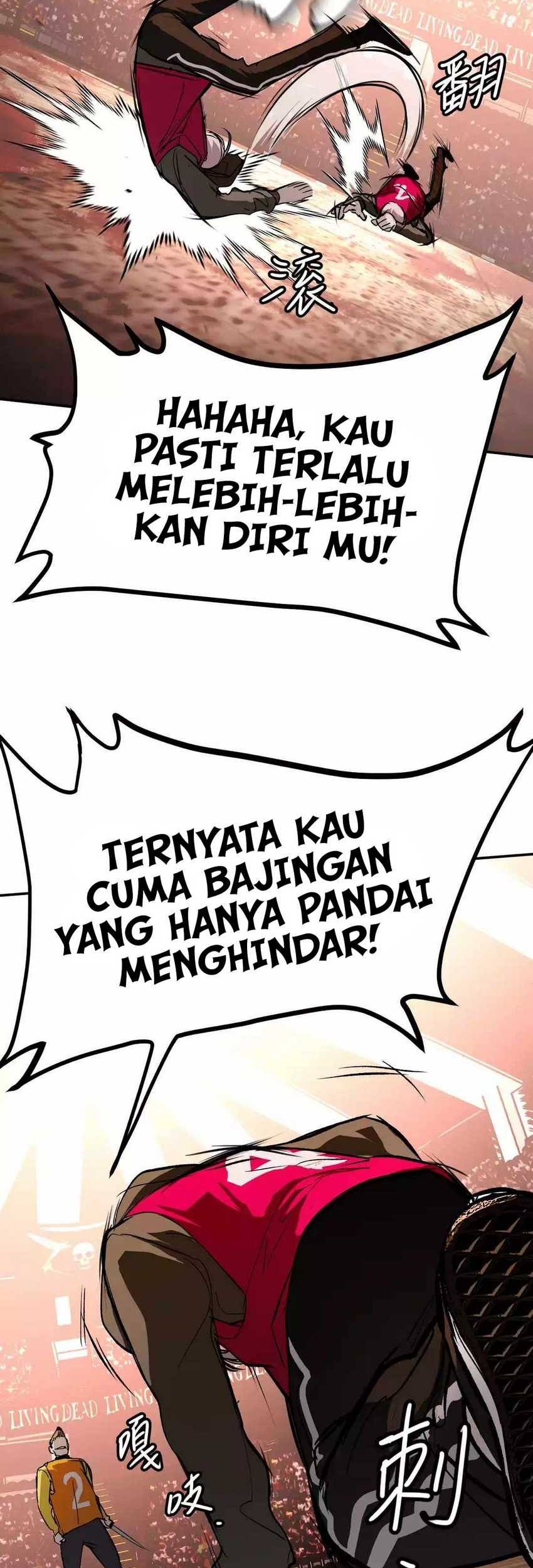 Halaman 77
